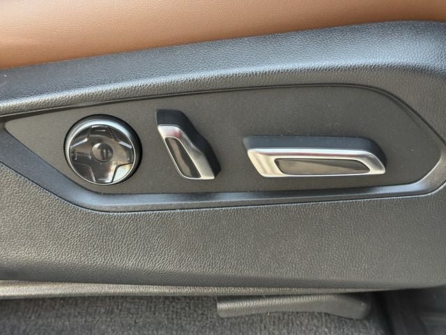 Certified 2024 Acura MDX w/ Technology Package AWD/4WD image 28