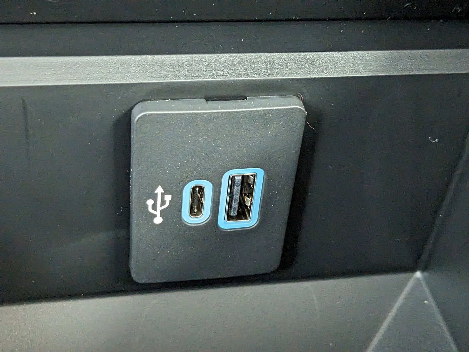 New 2024 Ford F250 Lariat w/ Lariat Ultimate Package image 24