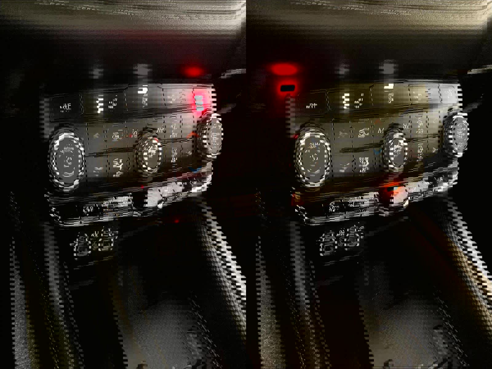 Used 2022 Dodge Durango GT image 26