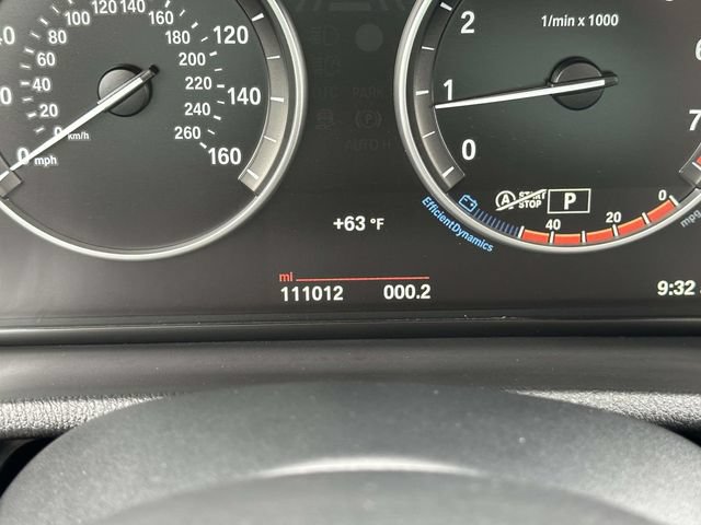 Used 2017 BMW X3 xDrive28i AWD/4WD image 30