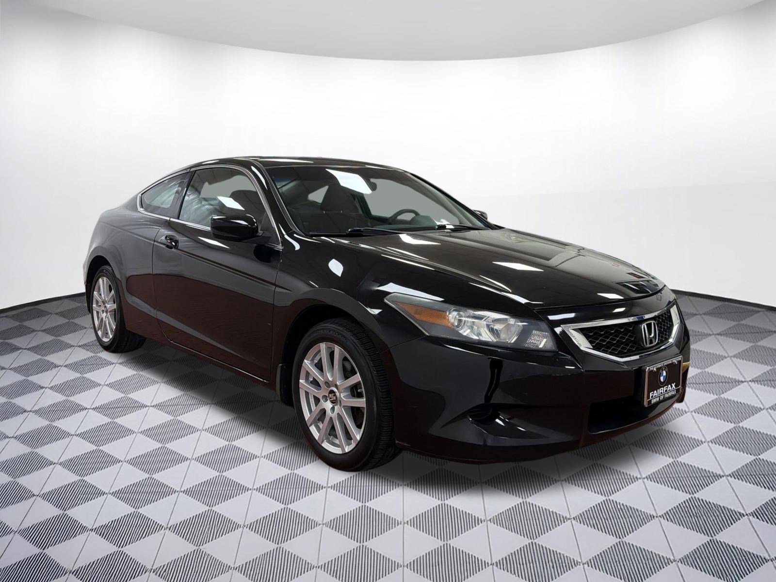 Used 2009 Honda Accord LX-S image 7