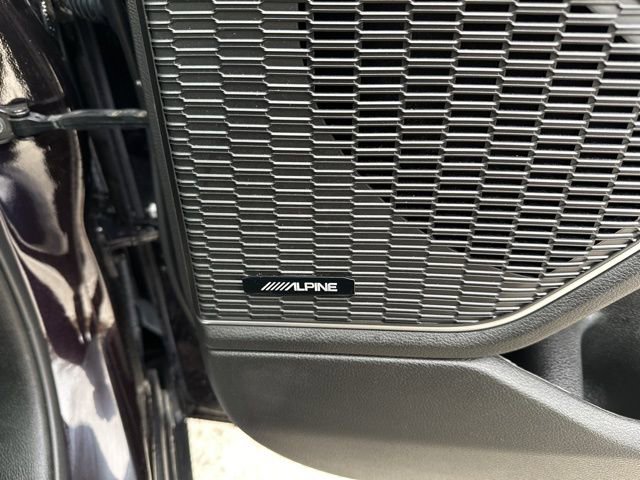 Used 2022 Jeep Grand Cherokee Limited 4xe w/ Luxury Tech Group II image 14