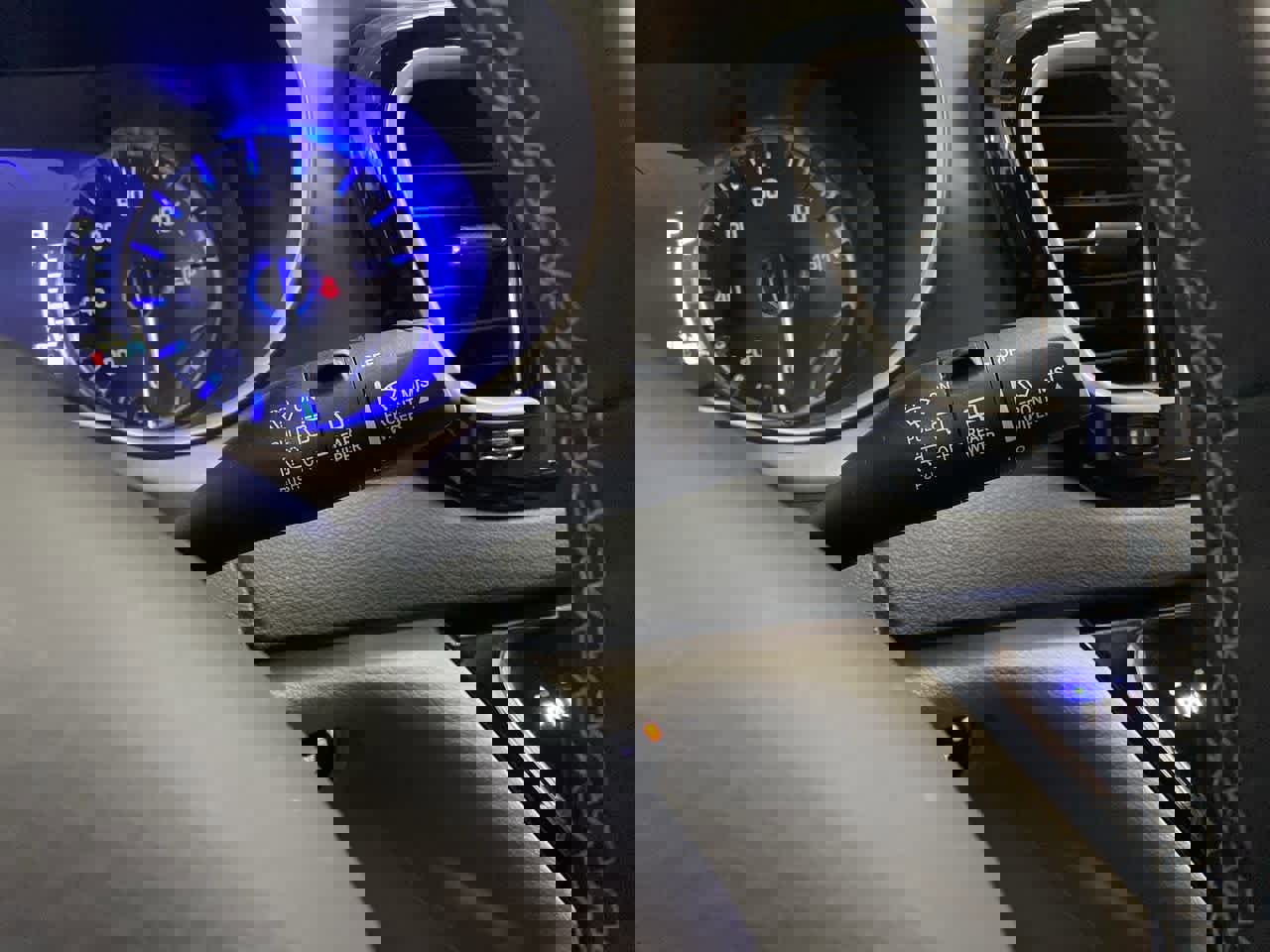 Used 2024 Chrysler Pacifica Touring-L image 22