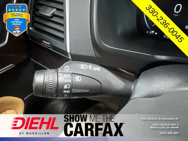 Used 2019 Volvo XC90 T6 Momentum w/ Advanced Package AWD/4WD image 27