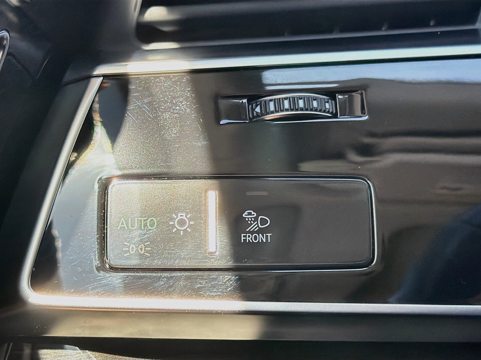 Used 2022 Audi Q7 3.0T Prestige AWD/4WD image 36