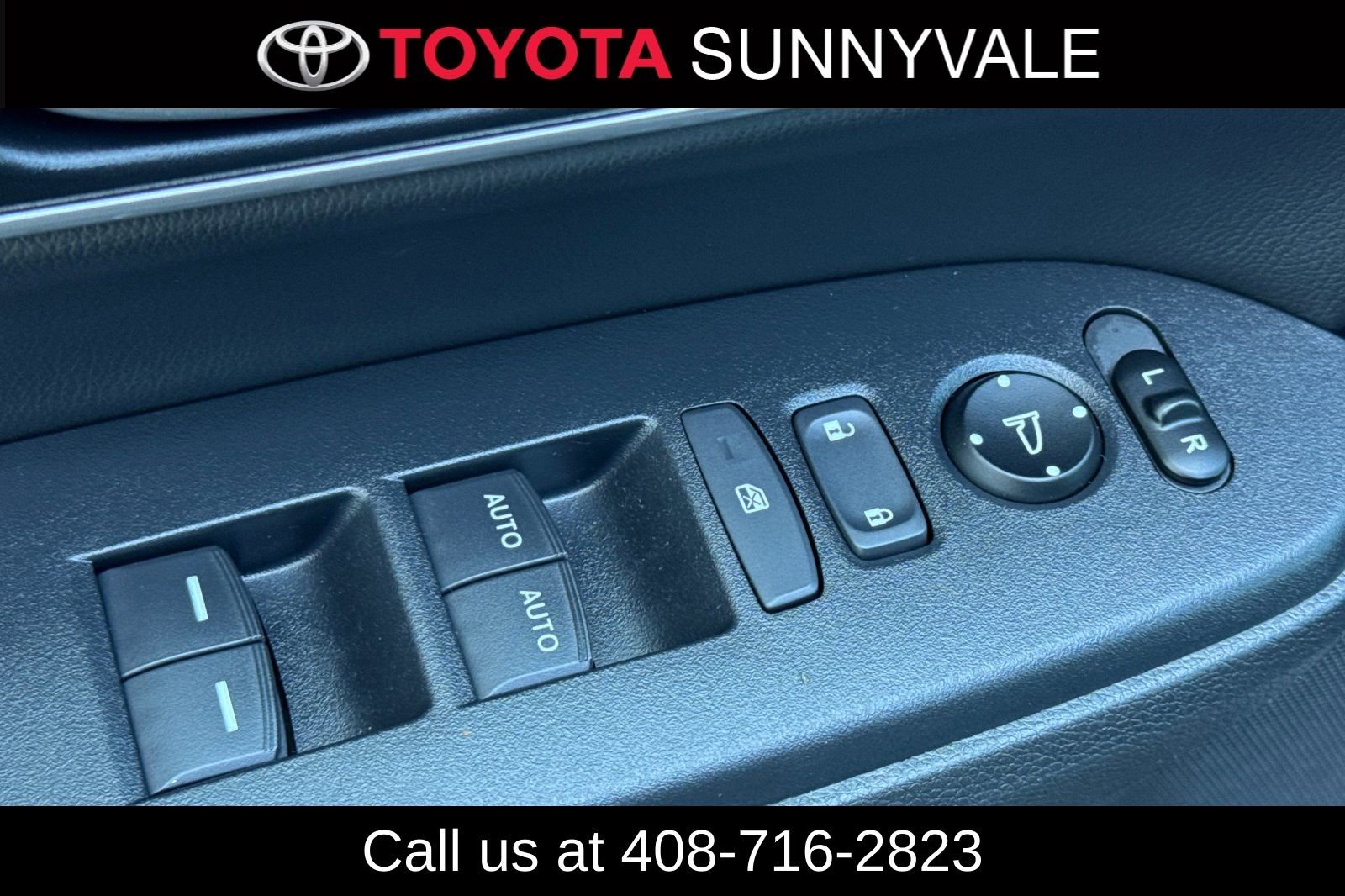 Used 2020 Honda CR-V Touring image 17