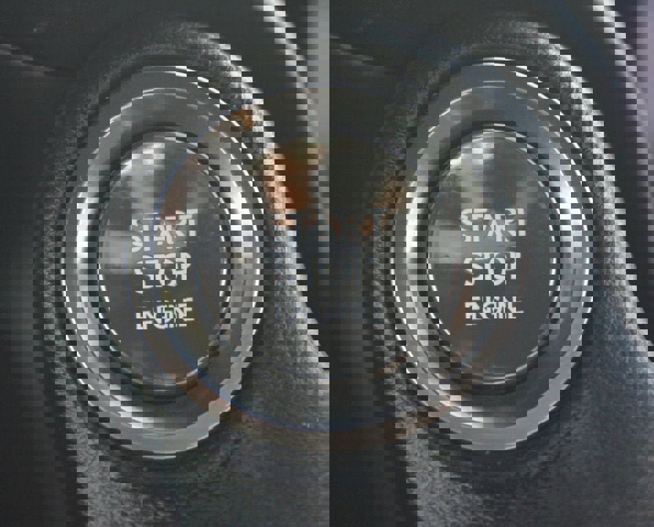 Used 2022 Lexus RC 350 F Sport image 10