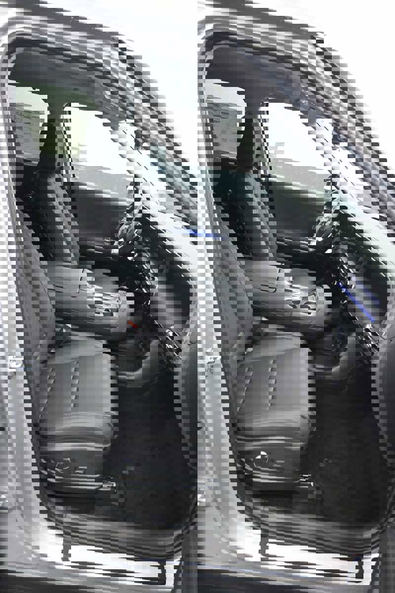 New 2026 Hyundai Palisade SEL image 11