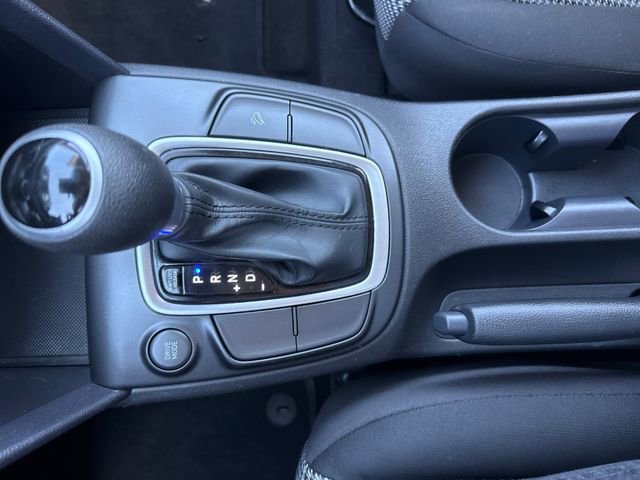 Used 2019 Hyundai Kona SE image 19