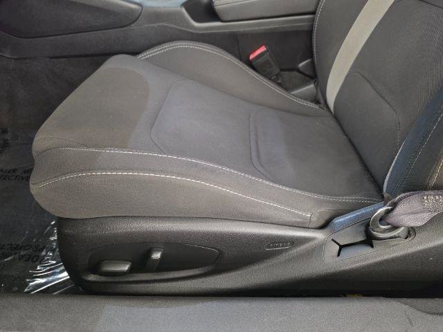 Used 2017 Chevrolet Camaro SS RWD image 19