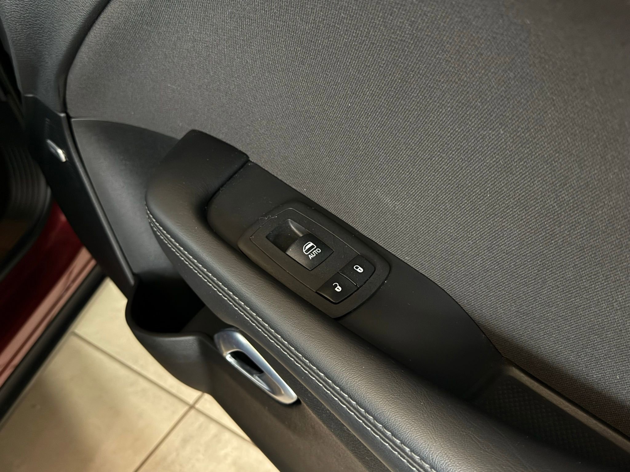 Used 2023 Dodge Challenger R/T w/ Blacktop Package image 16