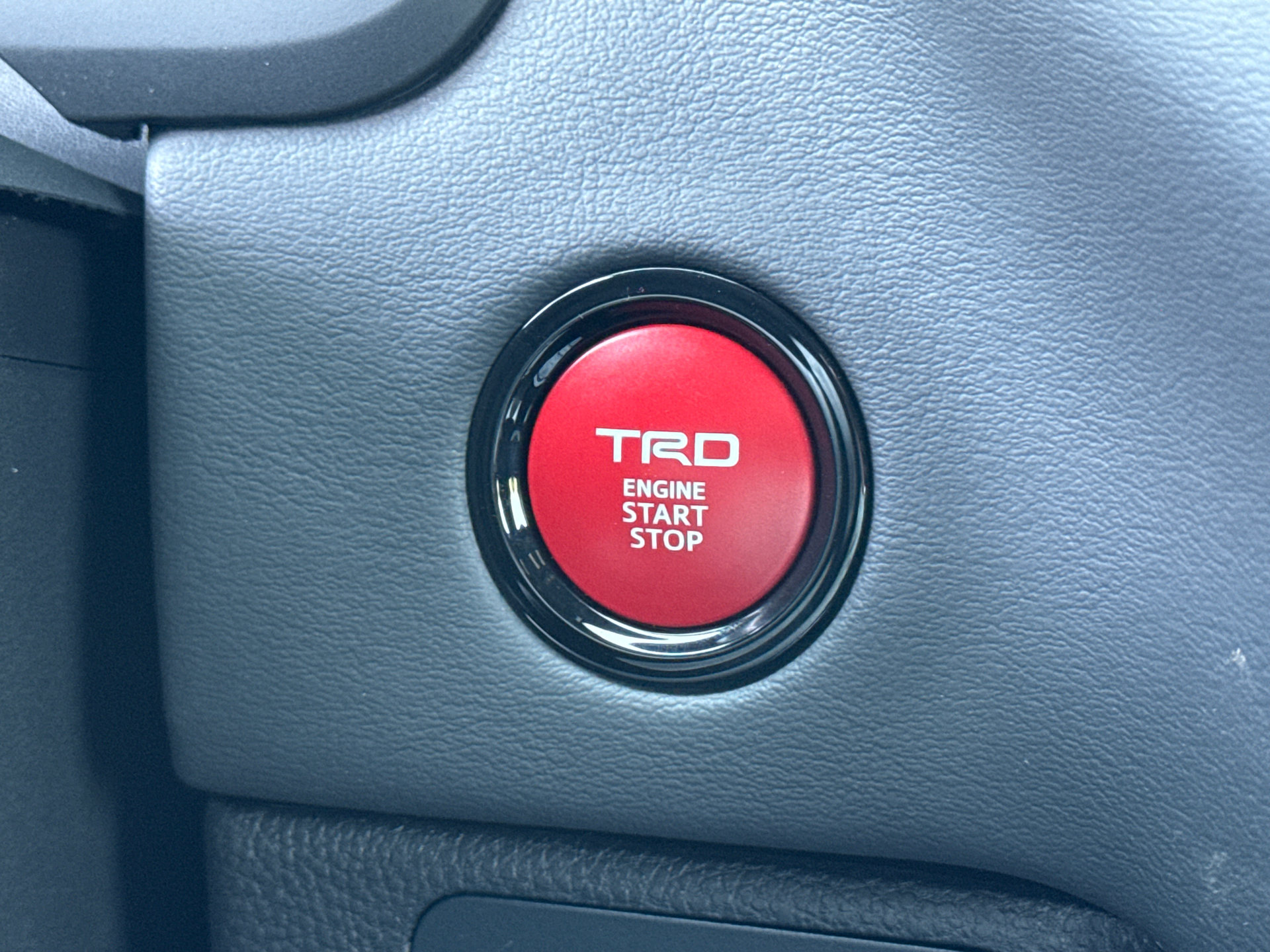 New 2026 Toyota Tundra Platinum AWD/4WD image 29