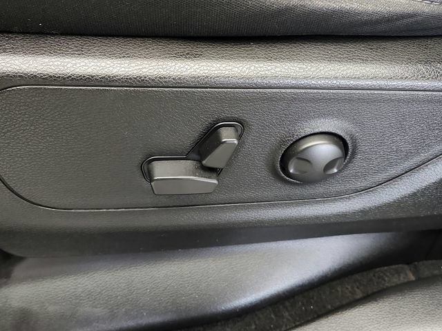 Used 2023 RAM 1500 Big Horn AWD/4WD image 18