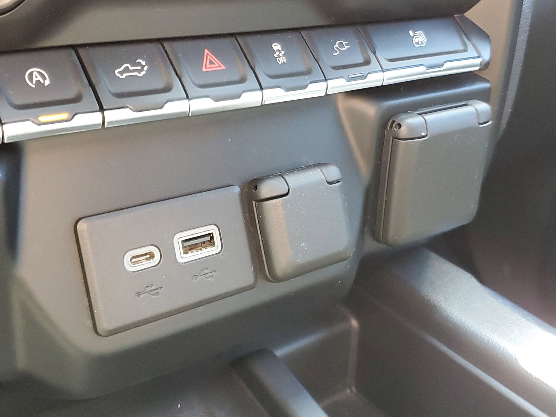 Certified 2021 GMC Sierra 1500 Denali w/ Technology Package image 36