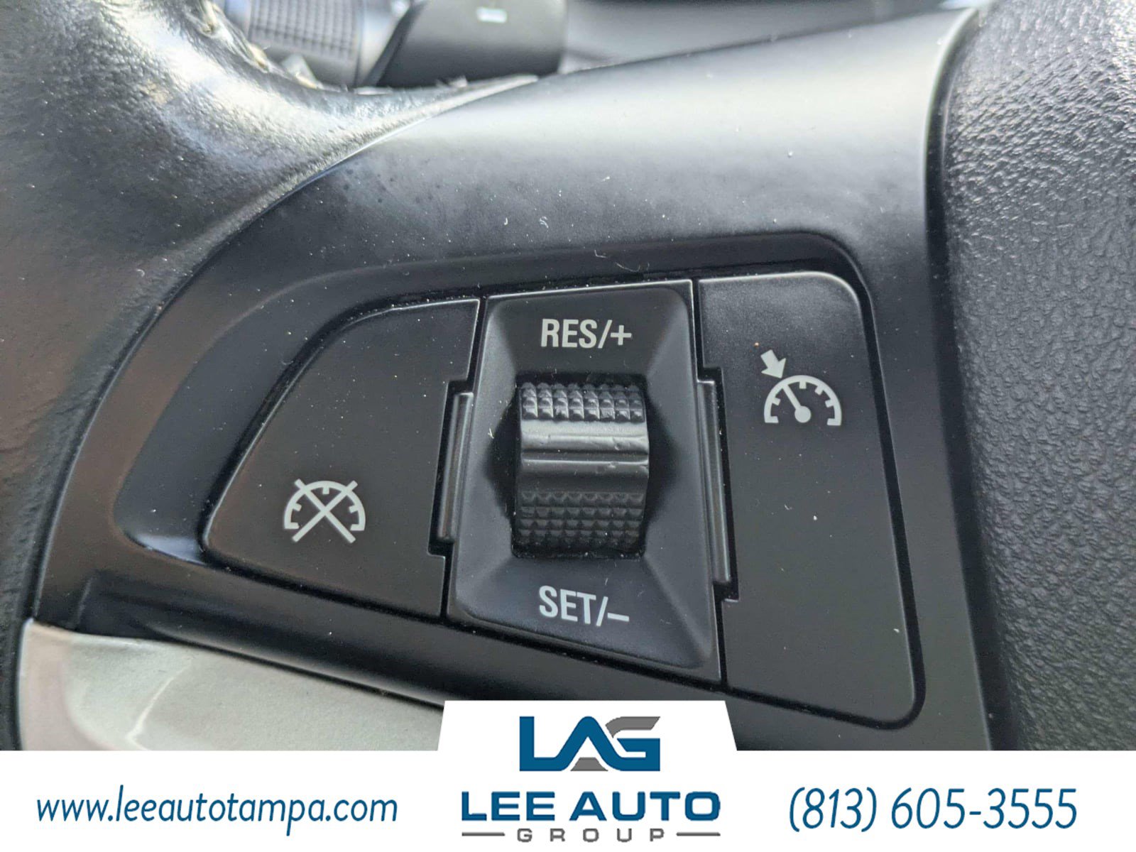 Used 2015 Chevrolet Camaro LT w/ RS Package RWD image 20