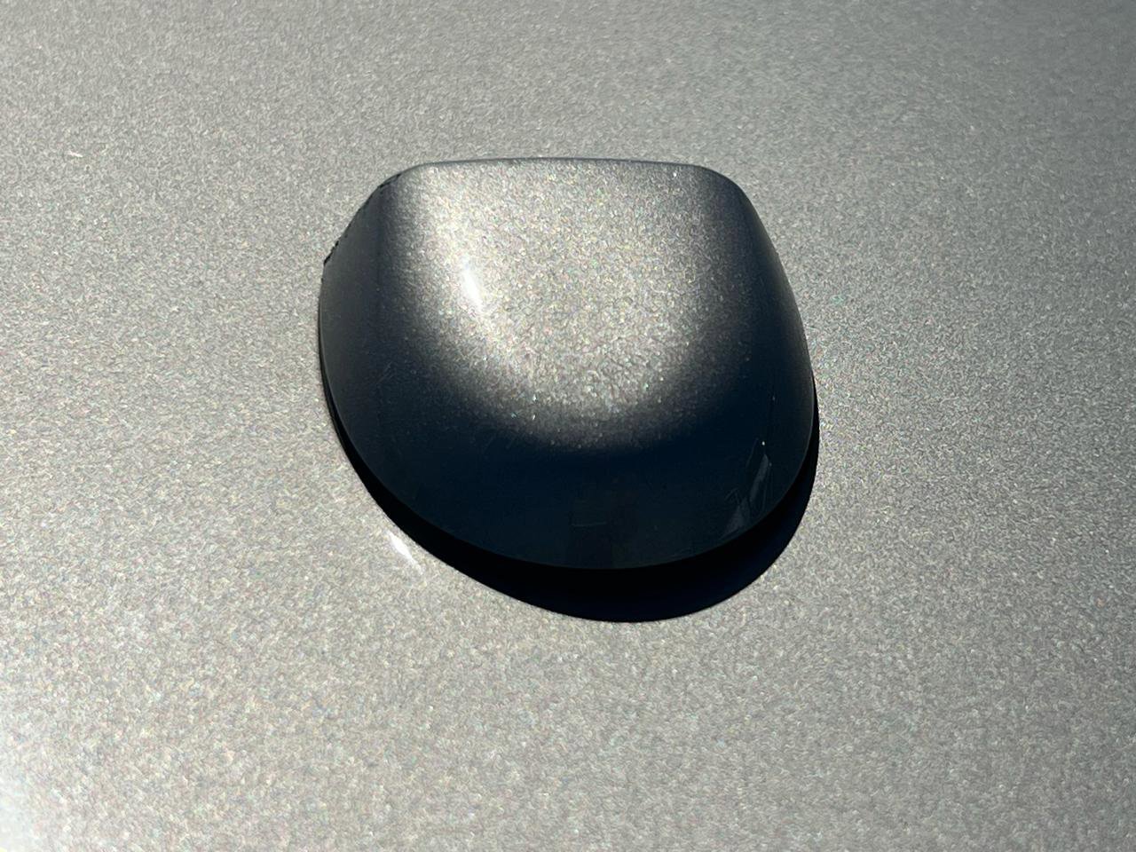 Used 2006 Mercedes-Benz CLS 500 image 45