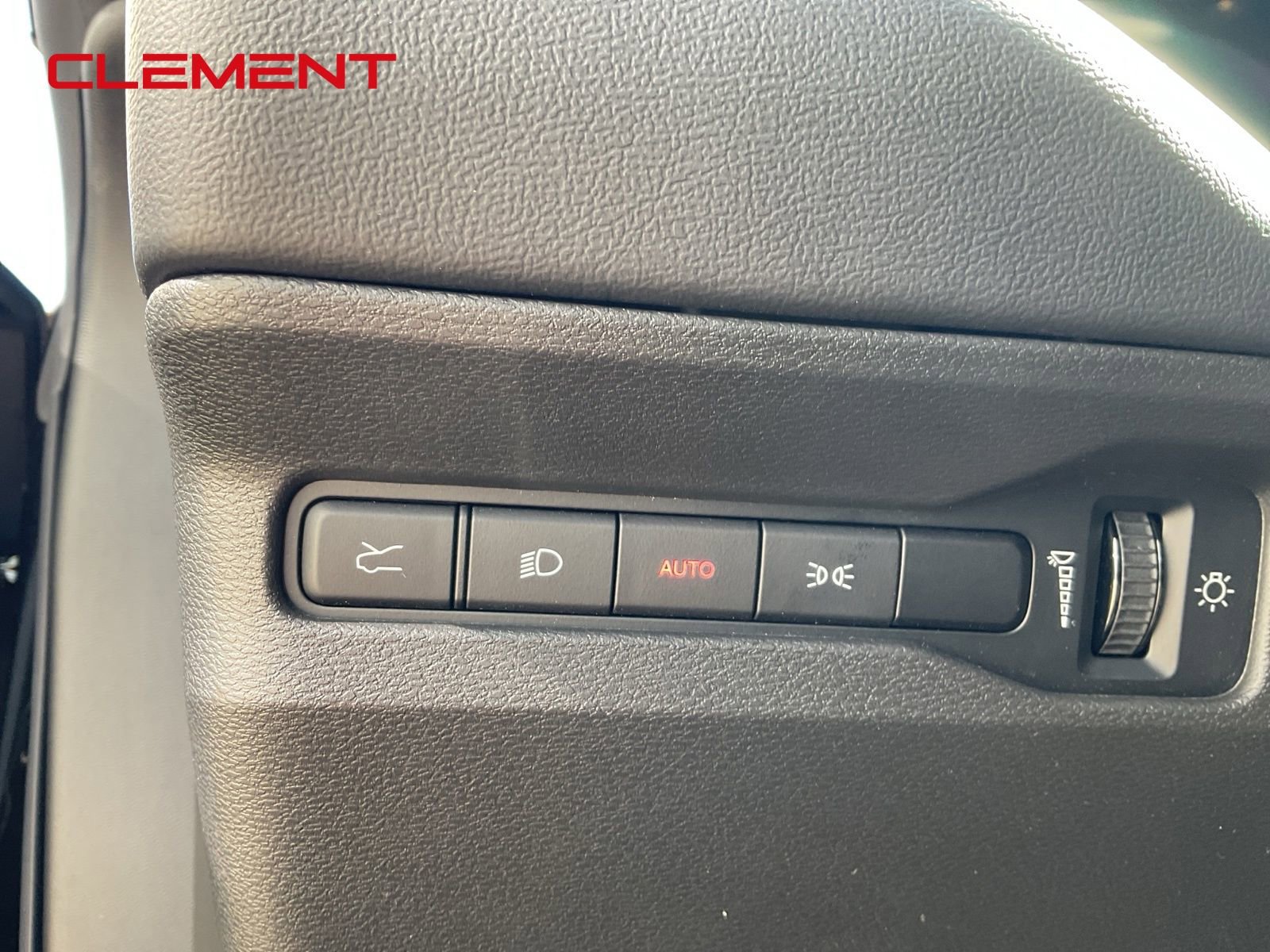 Used 2026 Dodge Charger R/T Scat Pack image 16