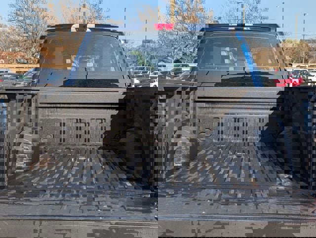 Certified 2024 Ford F250 XL w/ STX Appearance Package image 27