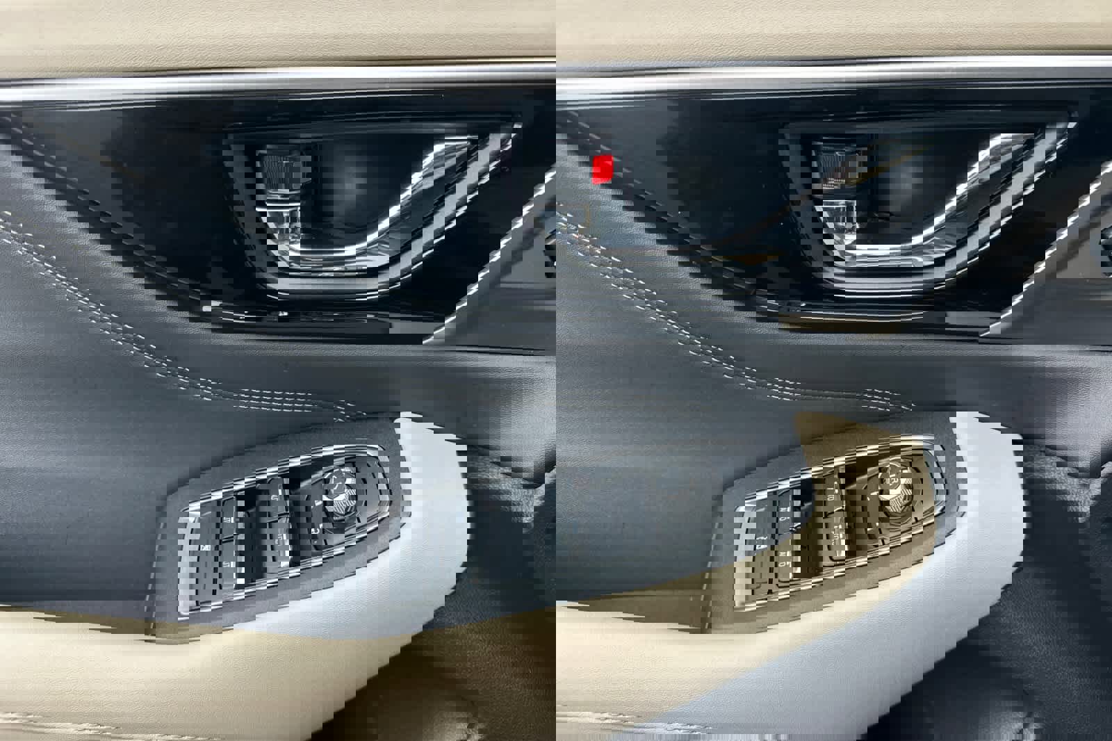 Used 2021 Subaru Outback Limited image 11