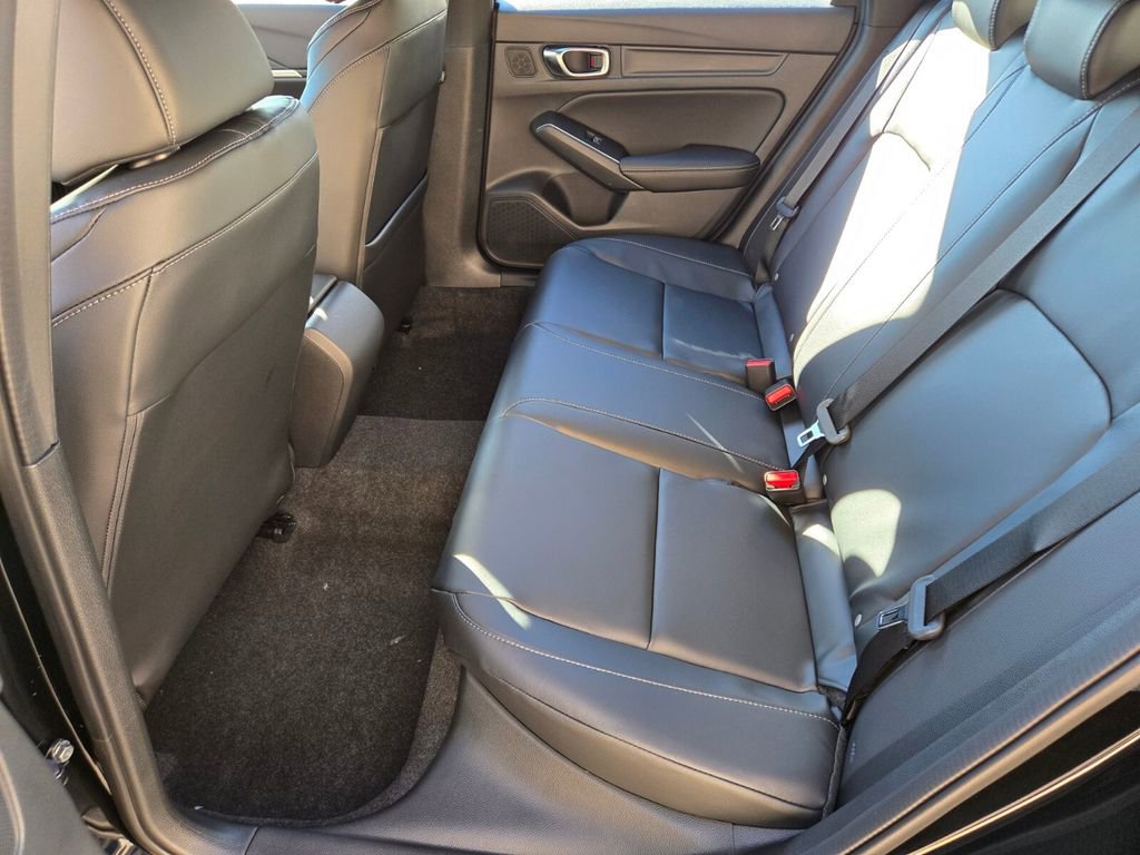 New 2026 Acura Integra A-Spec image 13