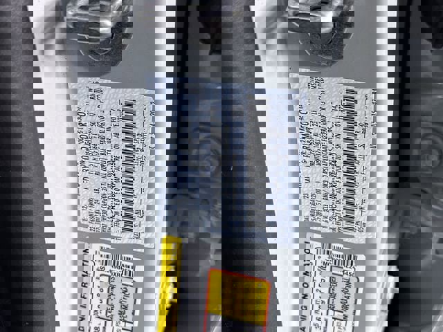 Used 2024 Ford Bronco Sport Big Bend image 35