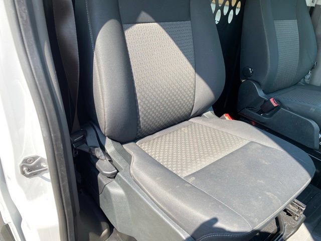 Used 2025 Ford Transit 250 Low Roof w/ Exterior Upgrade Package RWD image 29