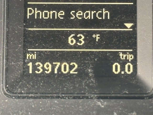 Used 2013 Volkswagen Tiguan S image 18