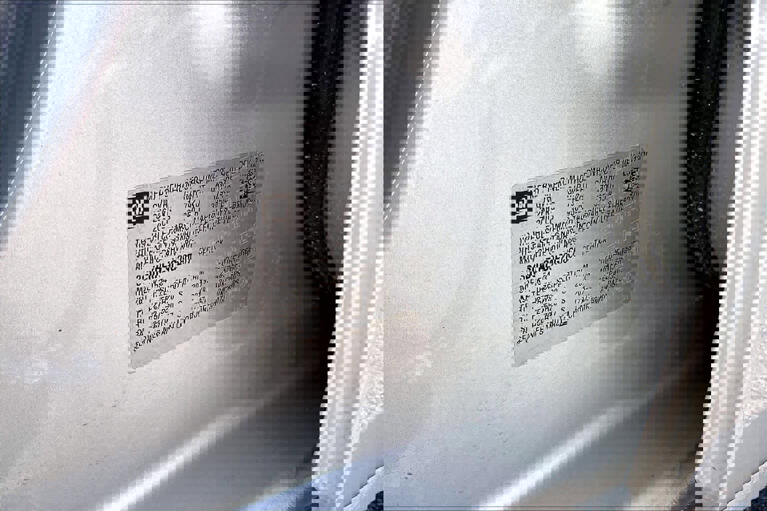 Used 2017 Chevrolet Silverado 1500 LT w/ Texas Edition image 36