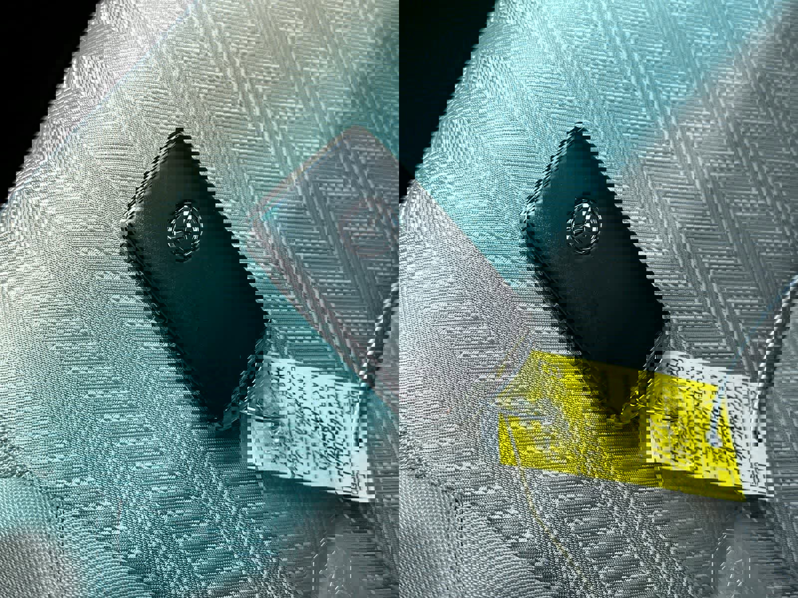 Used 2022 Kia Sportage LX image 26