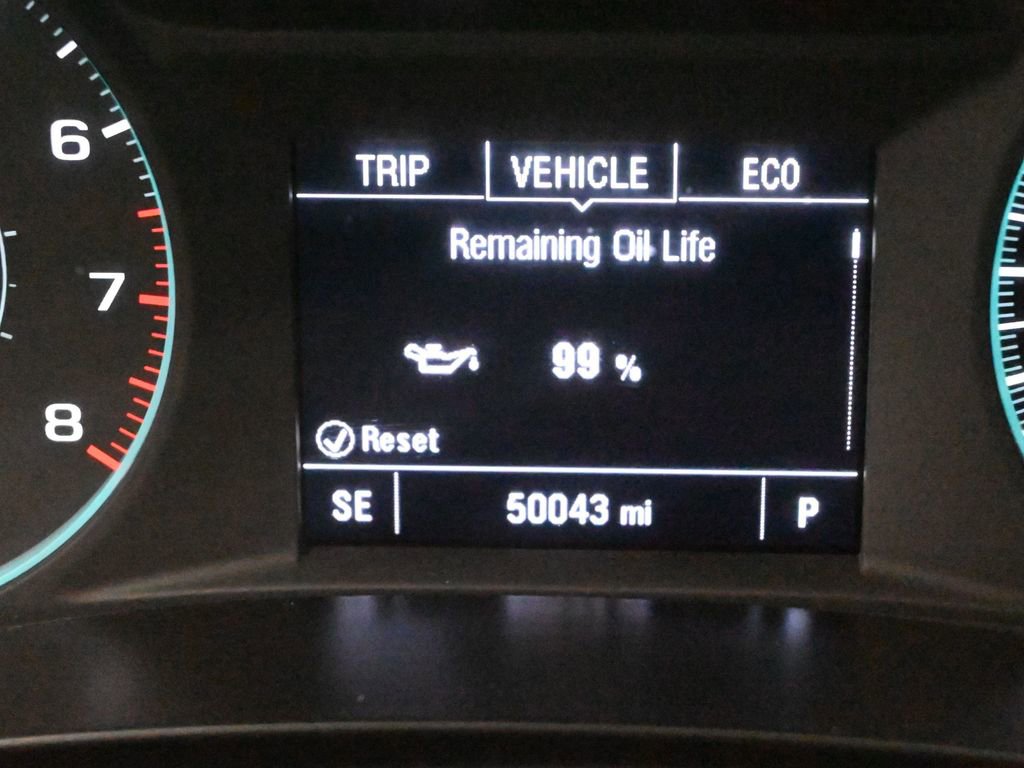 Used 2023 Chevrolet Malibu LT image 13