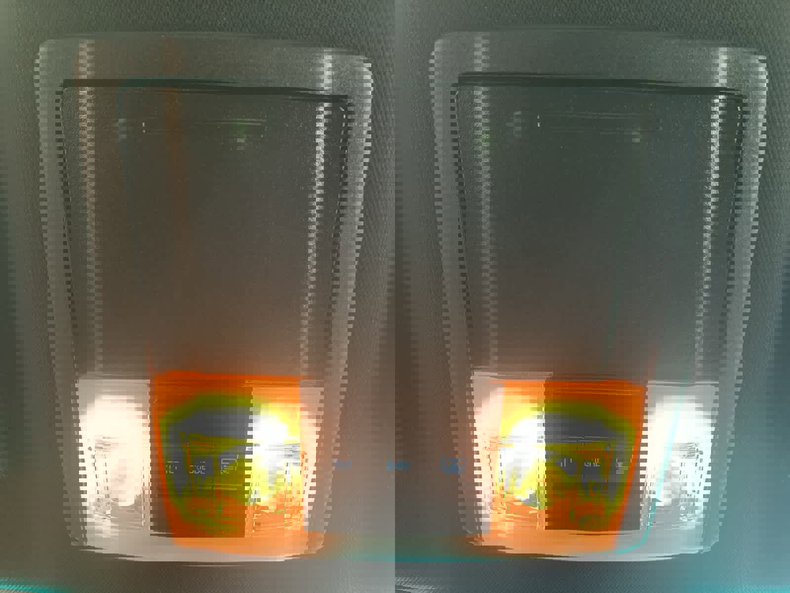 Used 2017 Ford Explorer XLT w/ Equipment Group 202A image 23