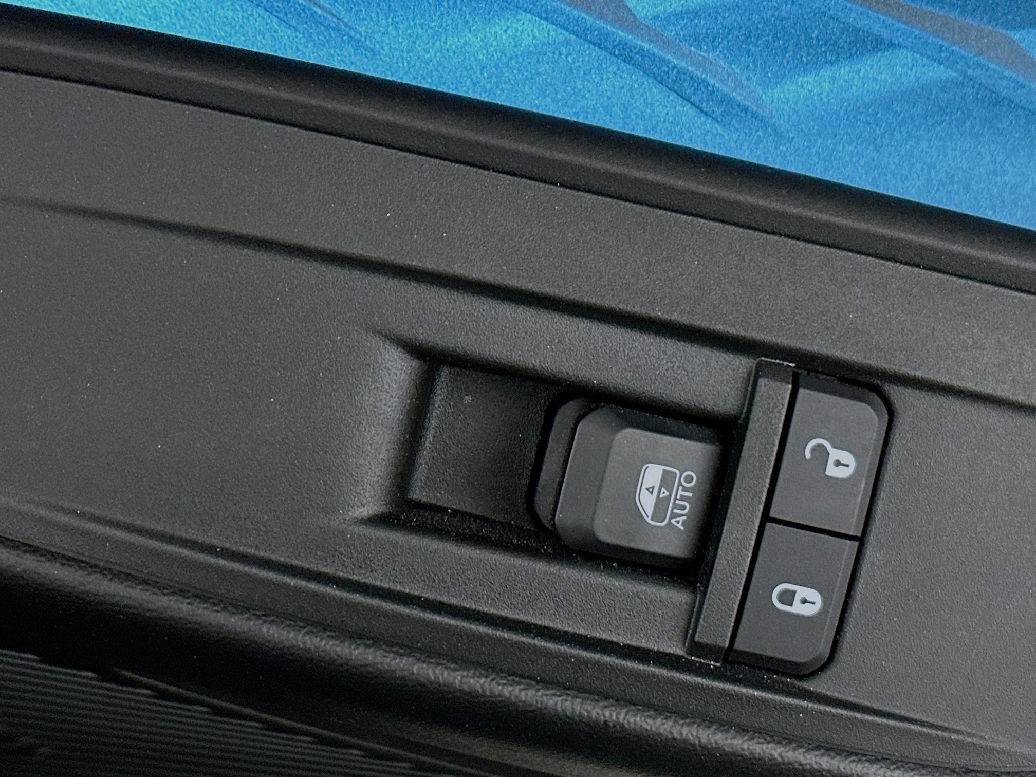 Used 2024 Dodge Charger Scat Pack w/ Plus Group image 28