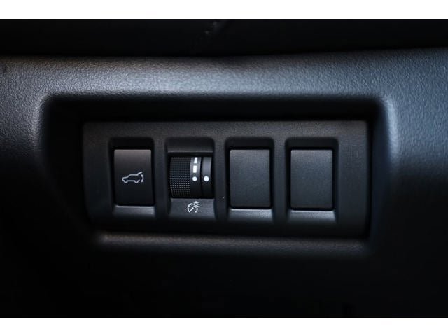 New 2026 Subaru Outback Wilderness AWD/4WD image 47