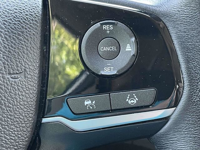Used 2021 Honda Odyssey Touring image 19