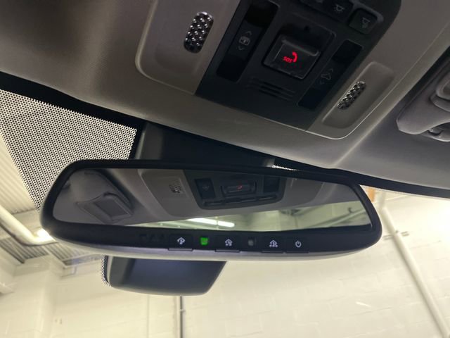 Used 2023 Toyota Camry XSE w/ Cold Weather Package image 16