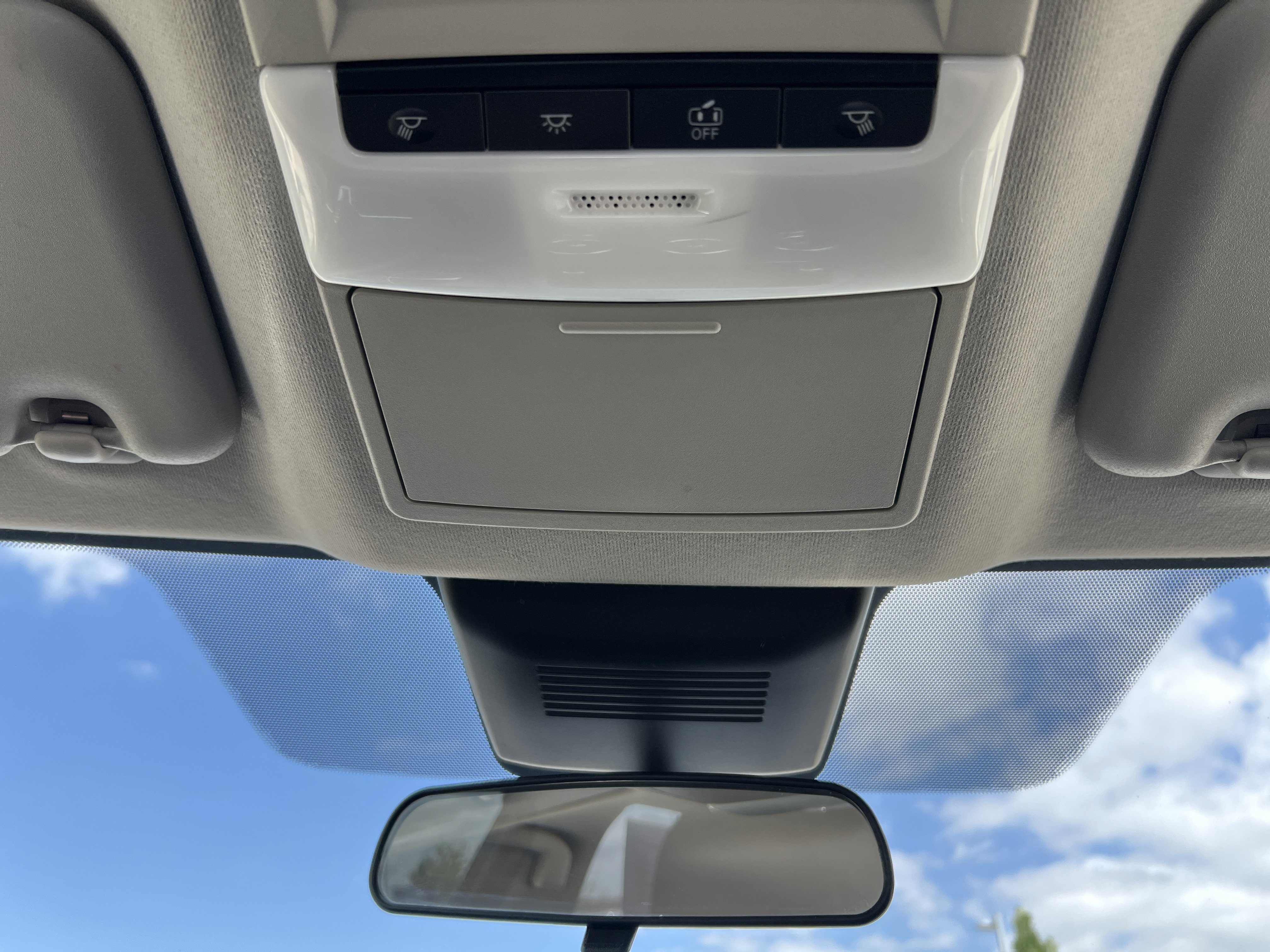 Used 2021 Nissan Sentra S FWD image 30