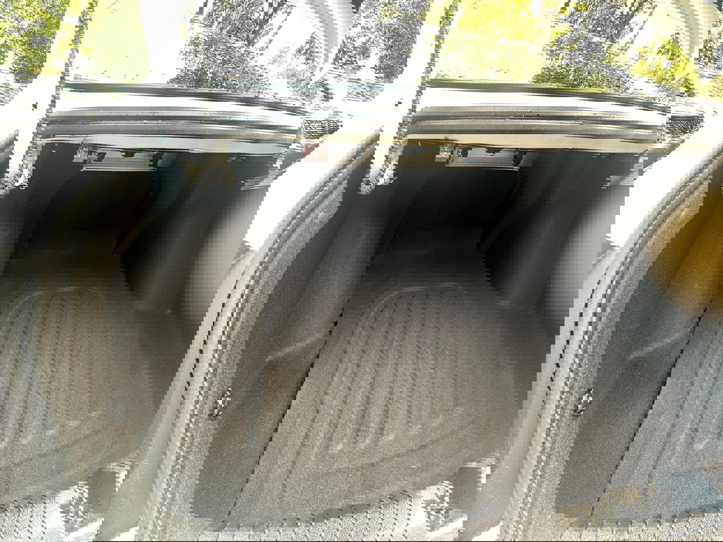 Used 2021 Hyundai Sonata Limited image 11