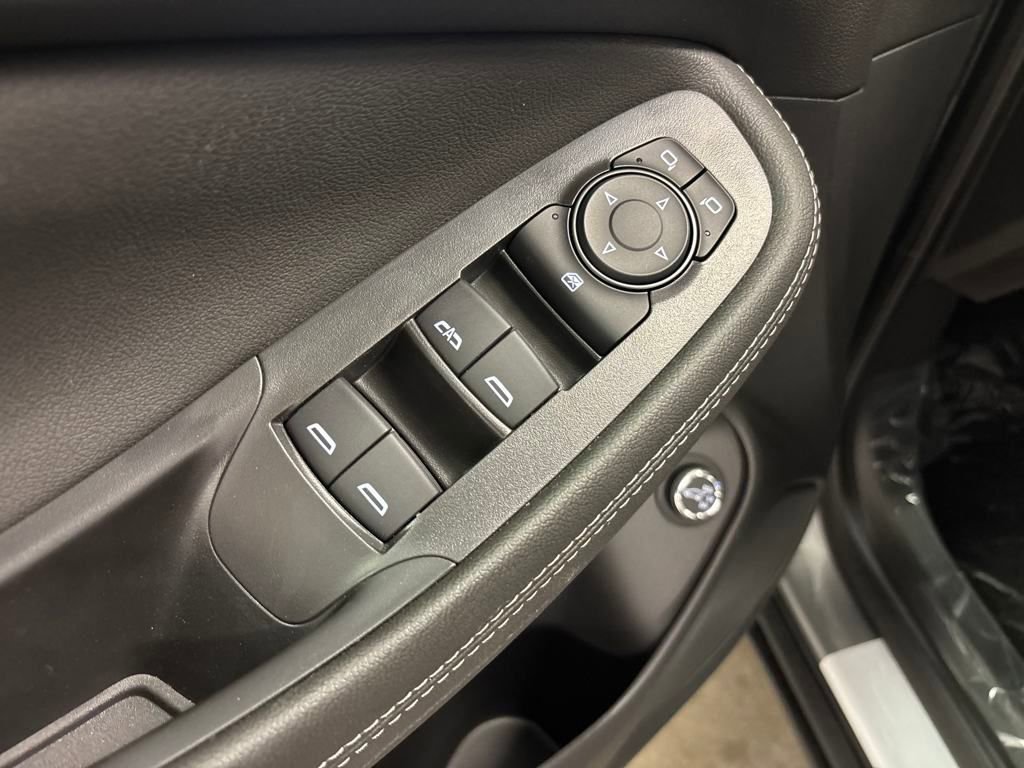 New 2026 Buick Encore GX Preferred w/ Advanced Technology Package image 20
