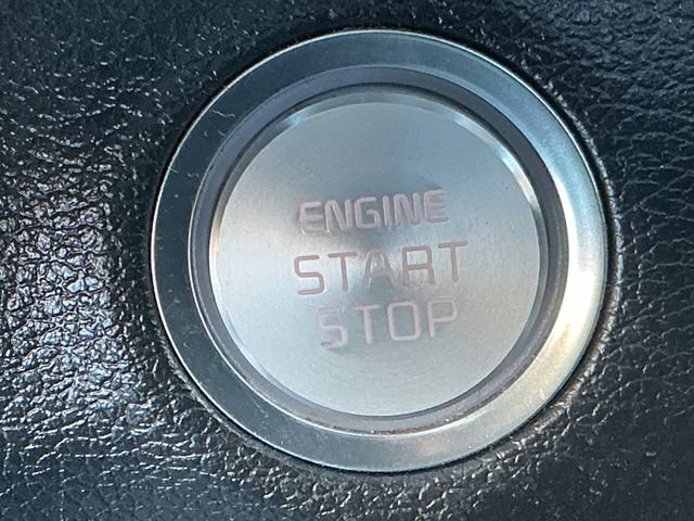 Used 2021 Kia Telluride EX w/ EX Premium Package image 51