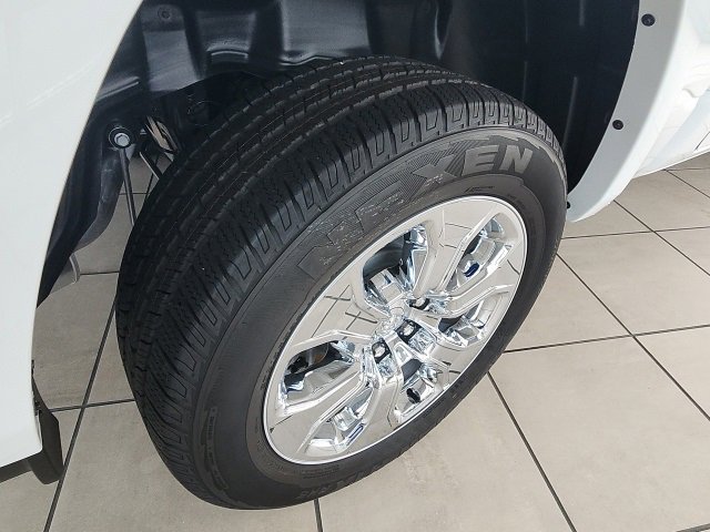 New 2026 RAM 1500 Big Horn image 12