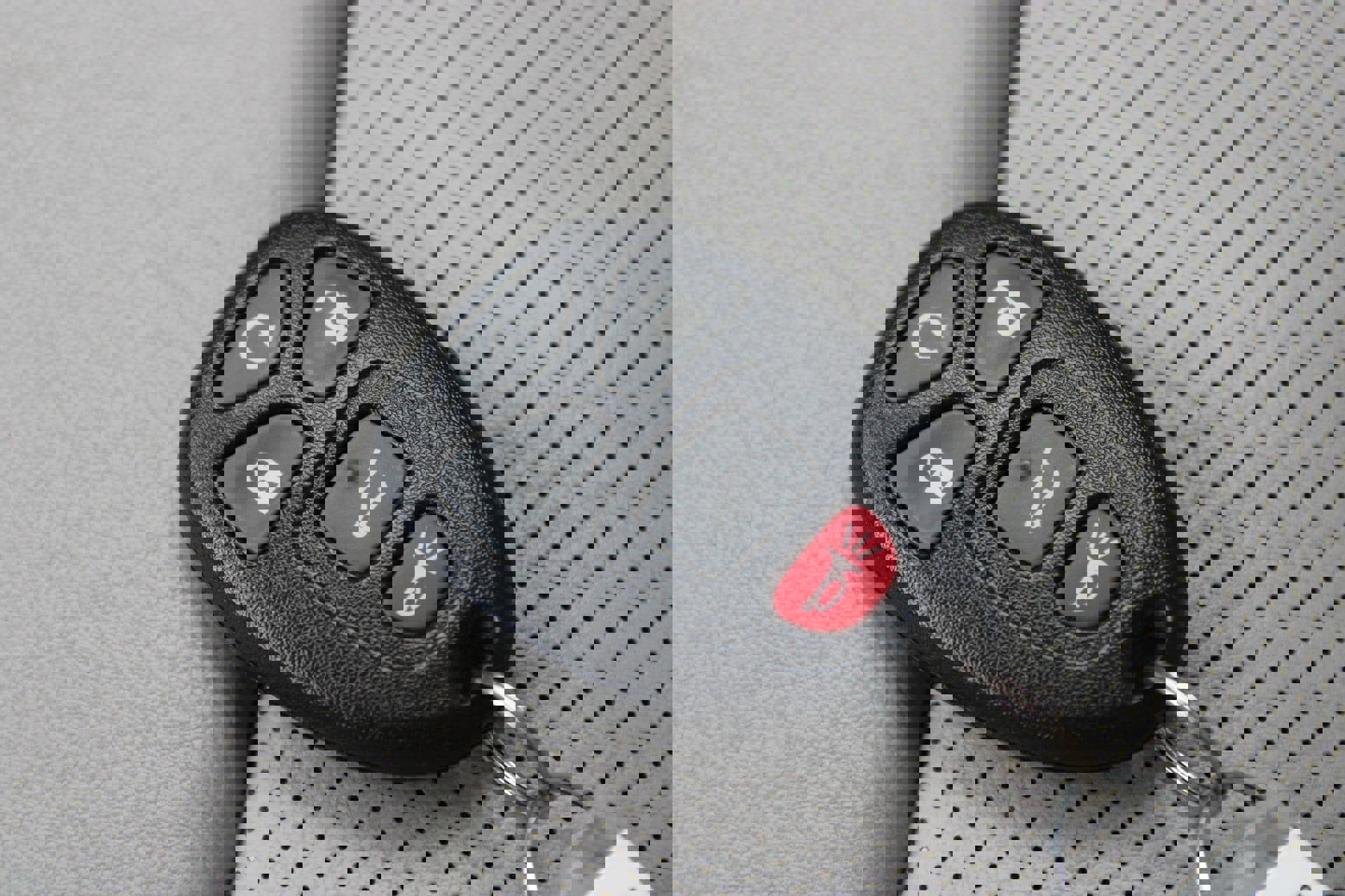 Used 2017 Buick Enclave Leather w/ Enclave Sport Touring Edition image 44