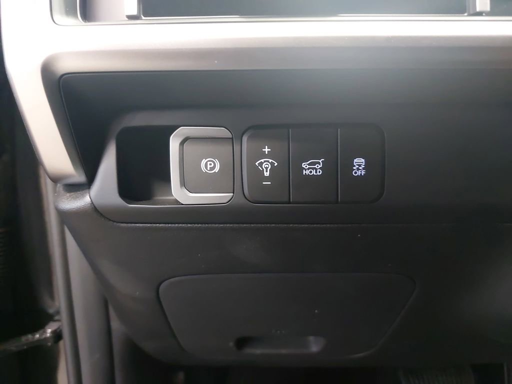 Certified 2026 Hyundai Santa Fe SE AWD/4WD image 28