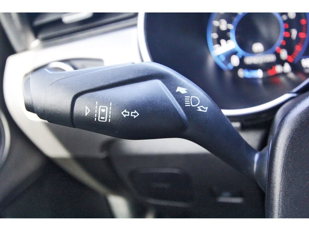 Certified 2023 Ford Mustang Premium w/ Equipment Group 201A image 13