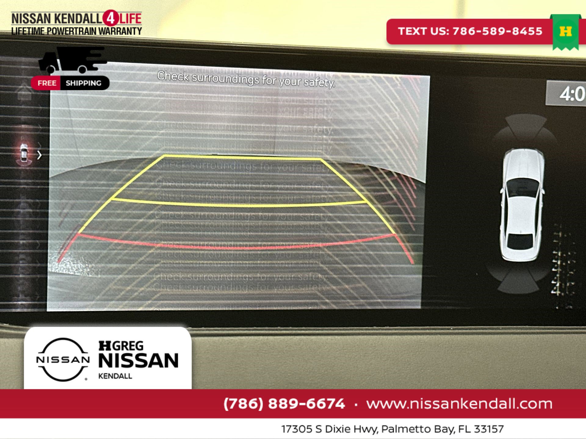 Used 2023 Genesis G80 2.5T image 21