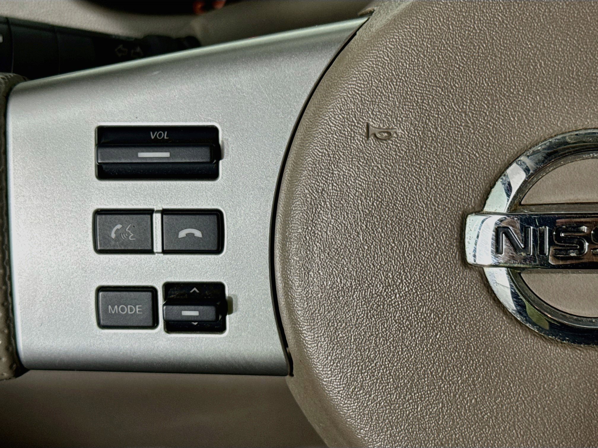 Used 2018 Nissan Frontier SV RWD image 11