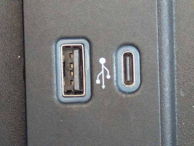 Used 2020 Ford Expedition Platinum image 34