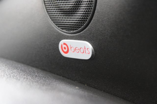 Used 2017 FIAT 500 Abarth w/ Popular Equipment Package FWD image 18