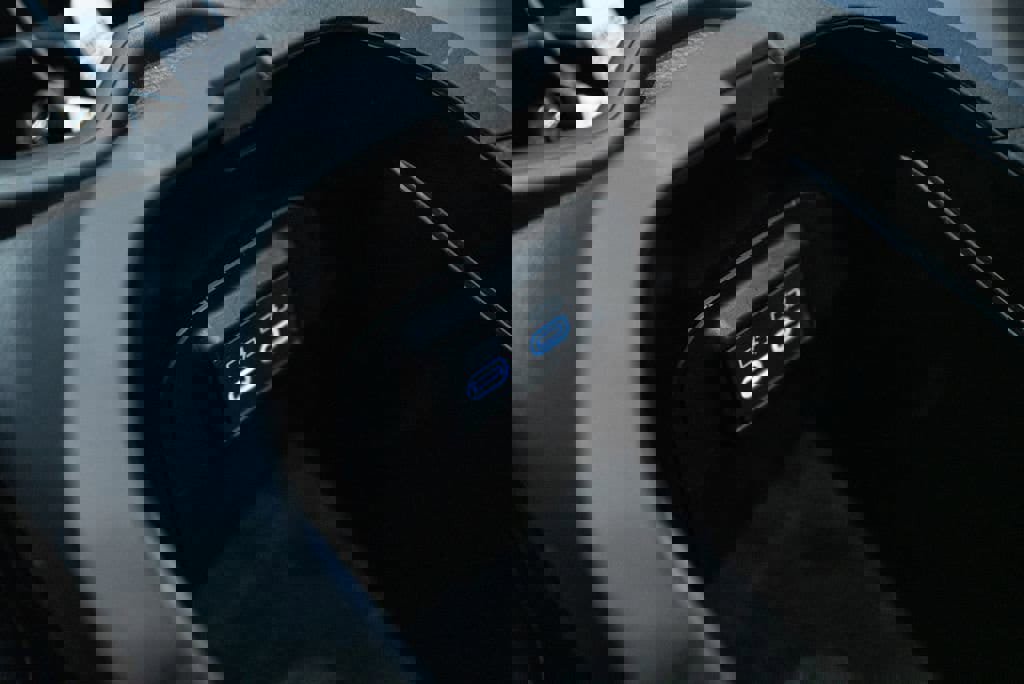 Certified 2024 Toyota RAV4 XSE image 32