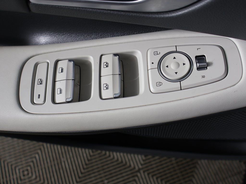 Used 2024 Hyundai Sonata SEL image 34