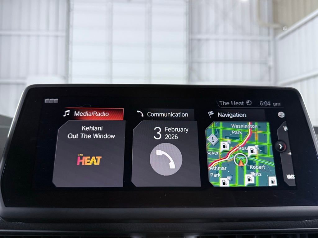 Used 2020 Toyota Supra Launch Edition w/ Driver Assist Package image 27